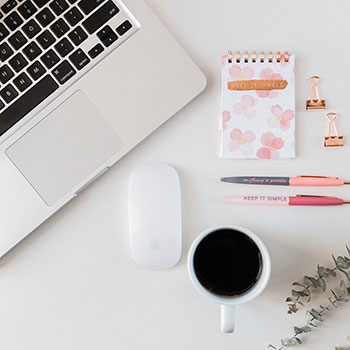 91网科普：八卦背后9个隐藏信号——揭秘你不知道的隐藏密码