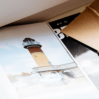 业内人士中午突发热搜事件:黑料爆炸全网炸锅,内幕细节全面揭秘