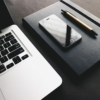 黑料科普：丑闻背后5大爆点