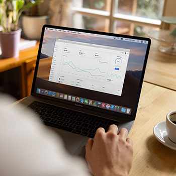 糖心vlog盘点：tangxin最少99%的人都误会了，大V上榜理由彻底令人瞬间沦陷