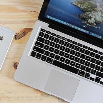 黑料科普：花絮背后3大误区