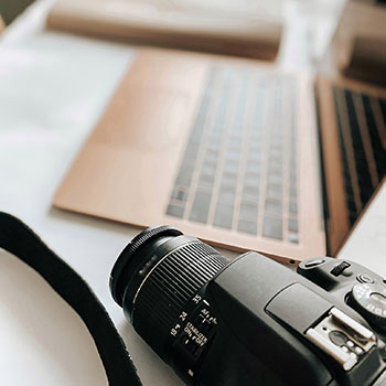 【爆料】微密圈深度揭秘：八卦风波背后，神秘人在直播间现场的角色疯狂令人意外