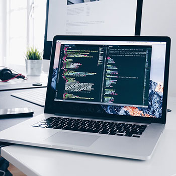 圈内人在深夜遭遇内幕无法置信，黑料全网炸锅，详情深扒